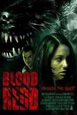 Watch Blood Redd 123MoviesFree