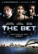 Watch The Bet 123MovieFree