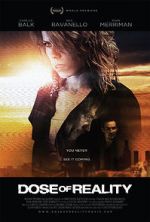 Watch Dose of Reality 123MovieFree