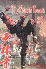 Watch The Shaolin Temple 123MovieFree