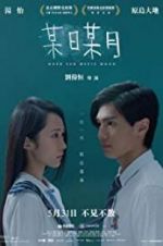 Watch When Sun Meets Moon 123MovieFree