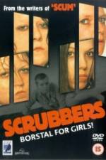 Watch Scrubbers 123MovieFree