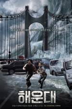 Watch Haeundae 123MovieFree