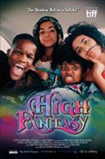 Watch High Fantasy 123MovieFree