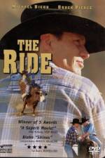 Watch The Ride 123MovieFree