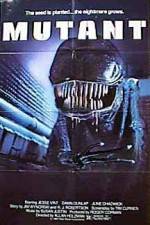 Watch Forbidden World 123MoviesFree