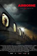 Watch Airborne 123MovieFree