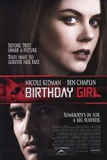 Watch Birthday Girl 123MovieFree