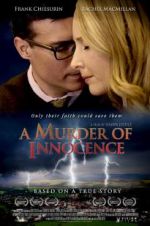 Watch A Murder of Innocence 123MovieFree