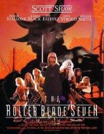 Watch The Roller Blade Seven 123MovieFree