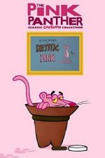 Watch Dietetic Pink 123MovieFree
