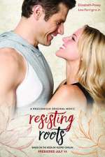 Watch Resisting Roots 123MoviesFree