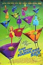 Watch Just a Little Harmless Sex 123MovieFree