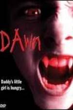 Watch Dawn 123MoviesFree
