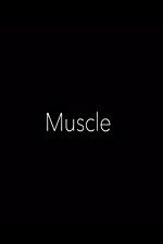Watch Muscle 123MovieFree