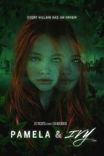 Watch Pamela & Ivy 123moviesfree