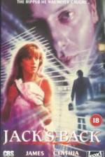 Watch Jack's Back 123MovieFree