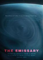Watch The Emissary 123MovieFree