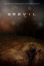 Watch Weevil 123moviesfree