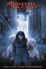 Watch Sangre eterna 123MovieFree