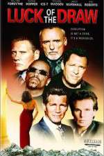 Watch Luck of the Draw 123MovieFree
