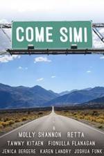 Watch Come Simi 123moviesfree