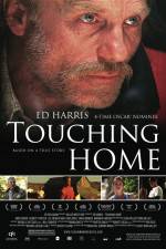 Watch Touching Home 123MovieFree