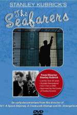 Watch The Seafarers 123MovieFree