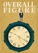 Watch Overall Figure 123MoviesFree