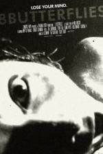 Watch 8 Butterflies 123MovieFree