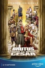 Watch Brutus vs Cesar 123moviesfree