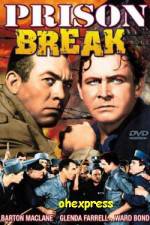 Watch Prison Break 123MoviesFree