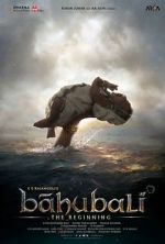 Watch Baahubali: The Beginning 123MovieFree