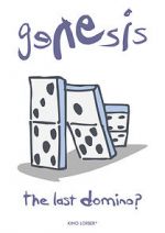 Watch Genesis: The Last Domino? 123moviesfree