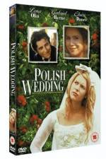 Watch Polish Wedding 123MovieFree
