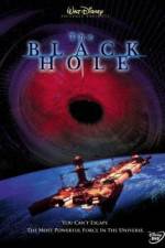 Watch The Black Hole 123MovieFree