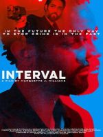 Watch Interval 123moviesfree