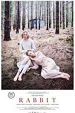 Watch Rabbit 123moviesfree