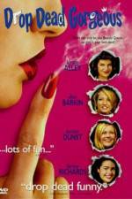Watch Drop Dead Gorgeous 123MovieFree