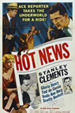 Watch Hot News 123MovieFree