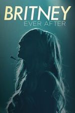 Watch Britney Ever After 123moviesfree
