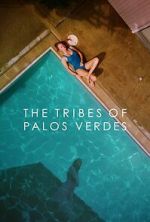 Watch The Tribes of Palos Verdes 123moviesfree