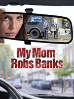 Watch Mommy's Secret 123MovieFree