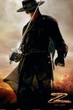 Watch The Legend of Zorro 123MovieFree