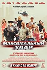 Watch Maximum Impact 123MovieFree