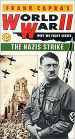 Watch The Nazis Strike (Short 1943) 123MovieFree