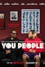 Watch You People 123MoviesFree