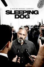 Watch Sleeping Dog 123moviesfree