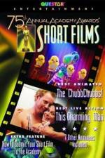 Watch Rocks 123MovieFree