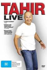 Watch Tahir: Live (2010) 123MovieFree